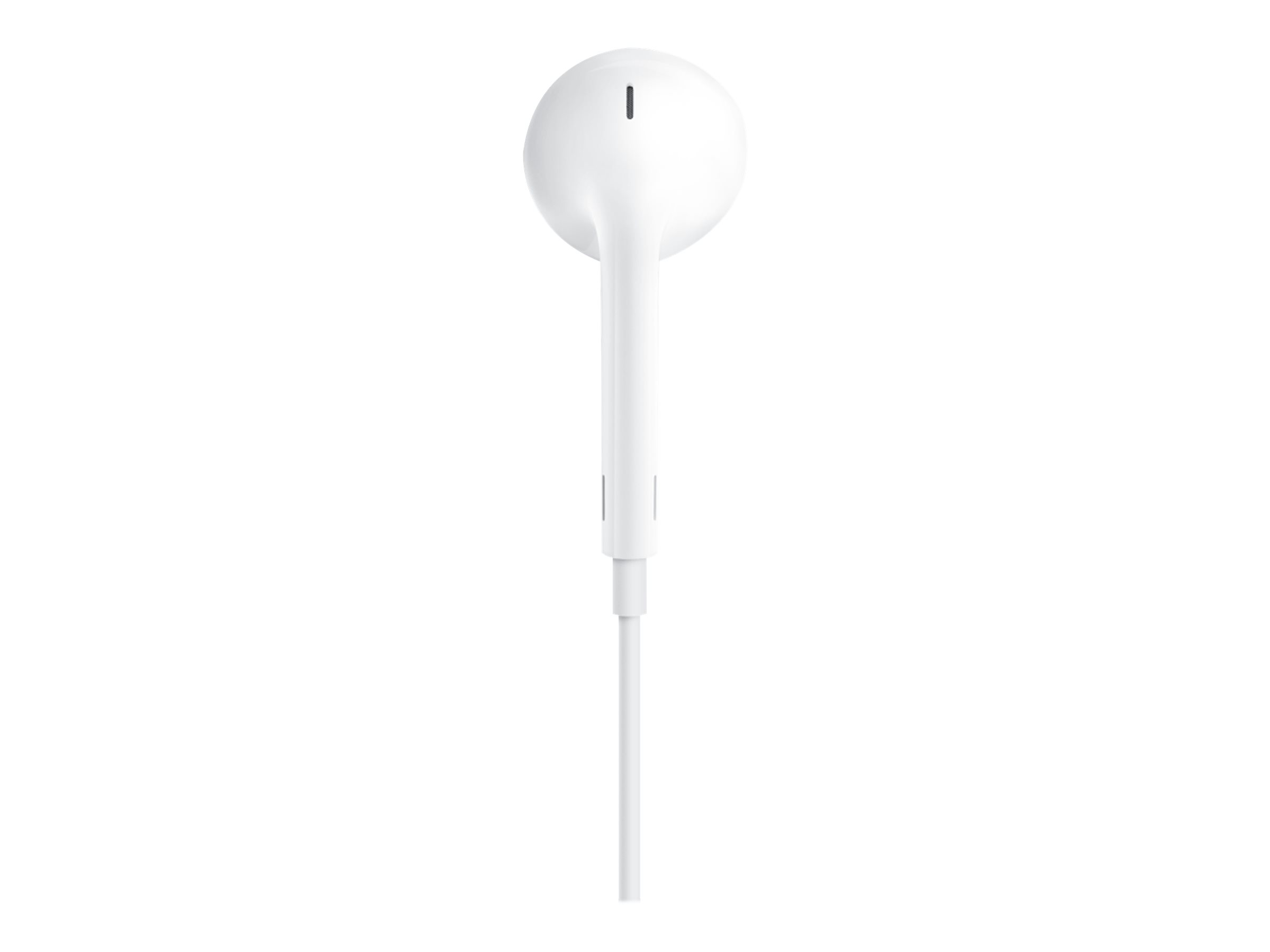 Apple MNHF2ZM/A EarPods mit 3.5 mm Kopfhöhrerstecker