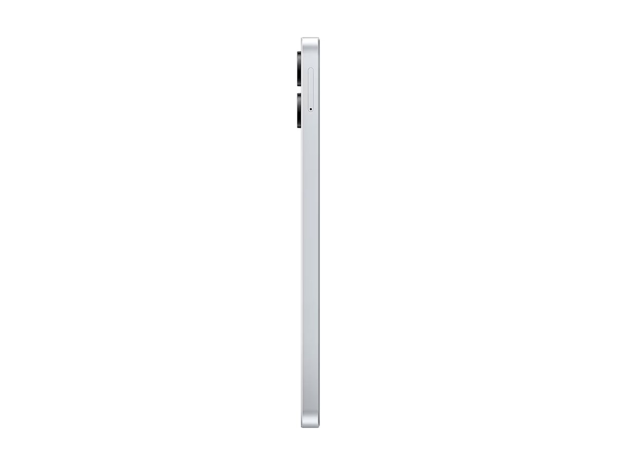 Samsung Galaxy A06 128GB Light Blue SM-A065F/DS