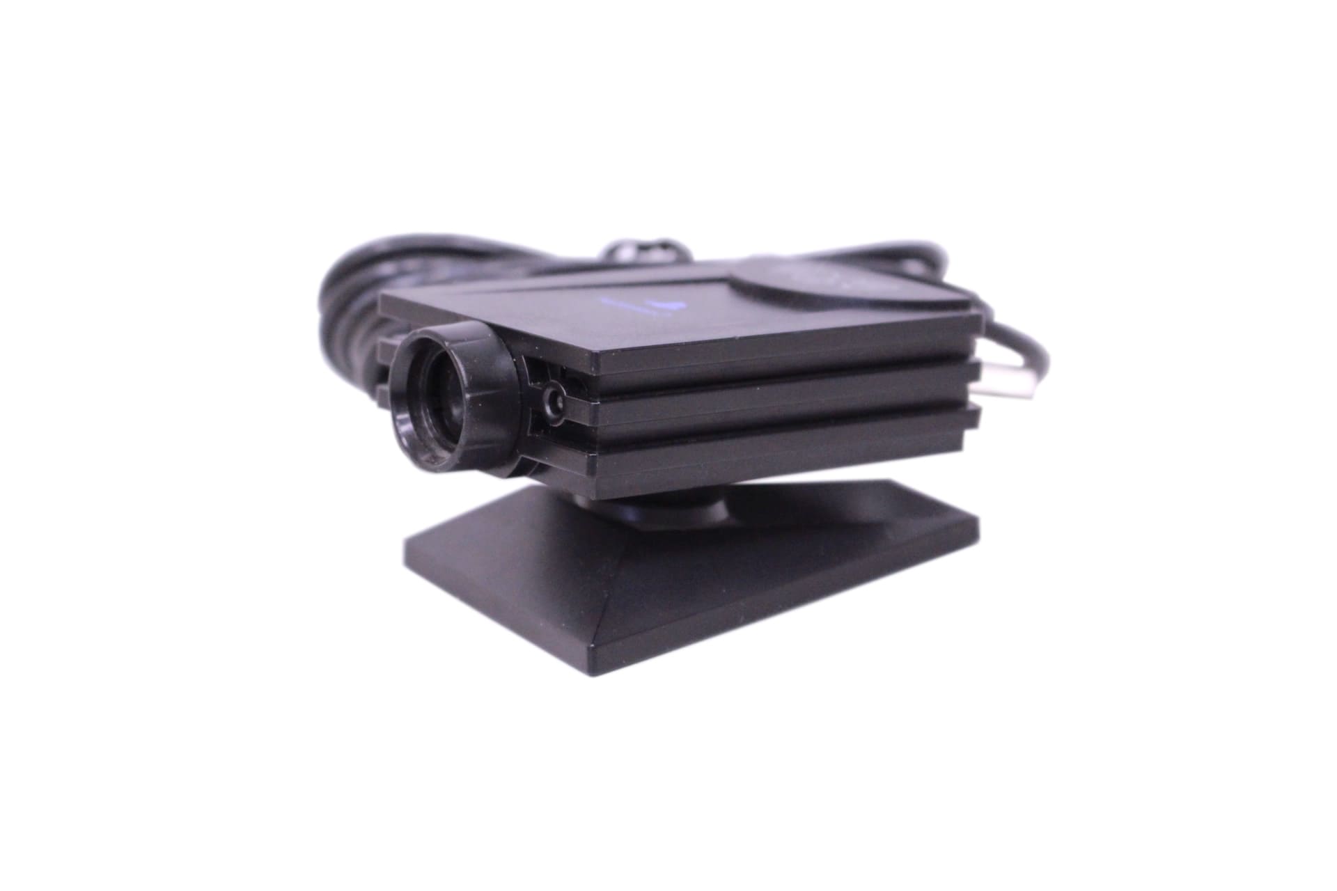 Sony EyeToy USB Camera PS2
