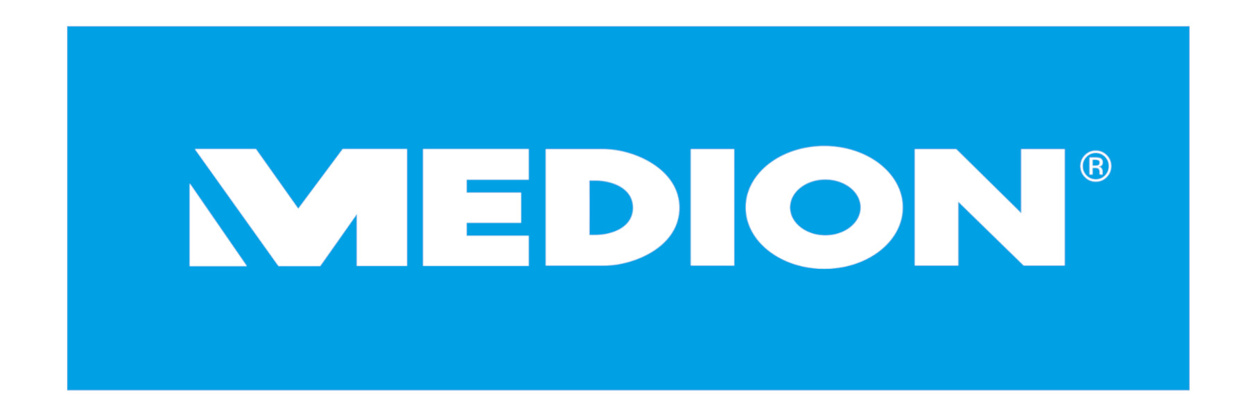 Medion