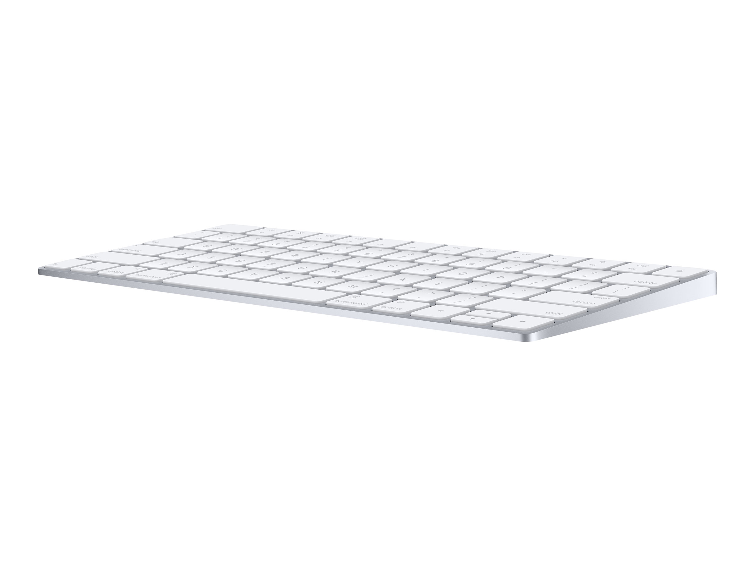 Apple Magic Keyboard A1644