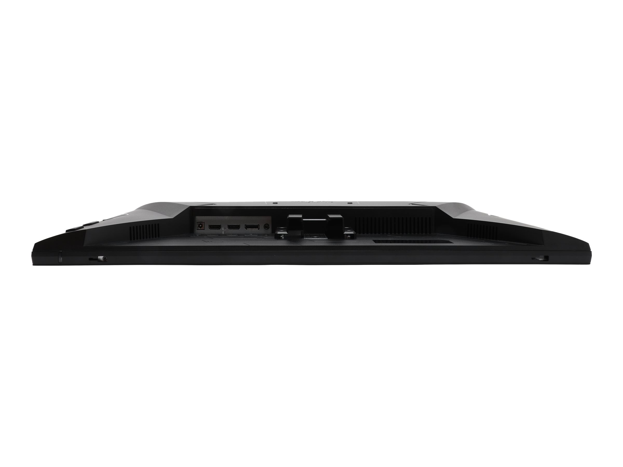 Asus VG279Q1A 27" TUF Gaming Monitor
