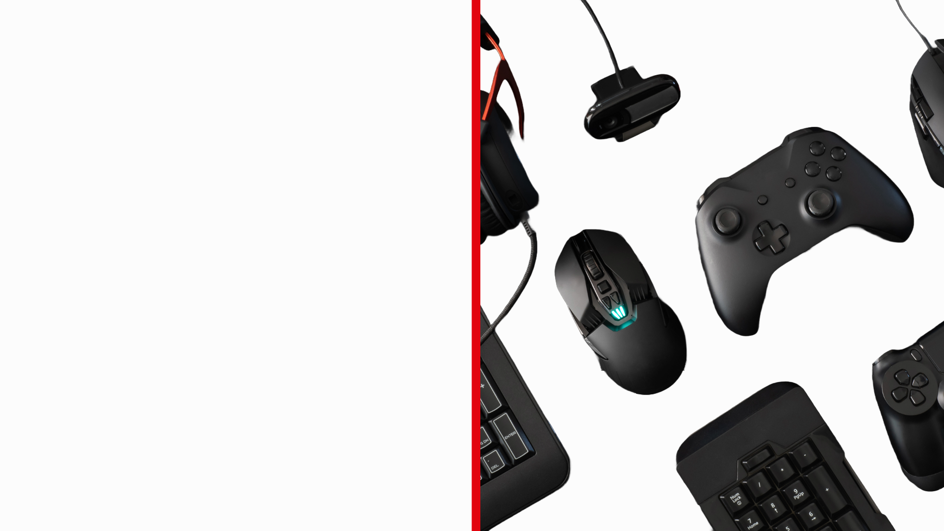 Angebote Slider