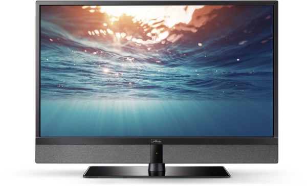 Metz Calea Compact LED TV 32 Zoll 32TZ41