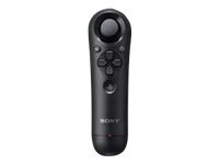 Sony Navigation Controller CECH-ZCS1E