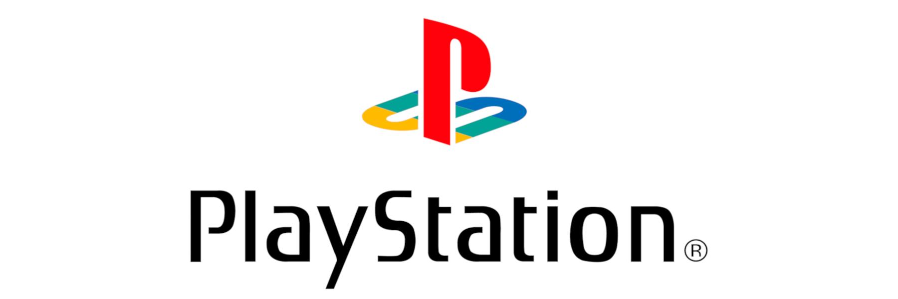 Playstation 1